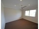 5/18 Daisy Hill Road, Daisy Hill QLD 4127