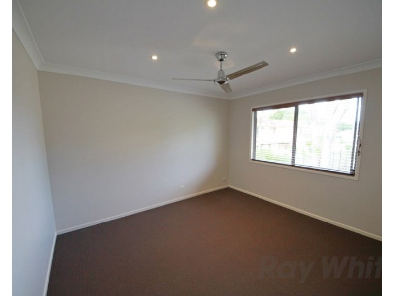 5/18 Daisy Hill Road, Daisy Hill QLD 4127