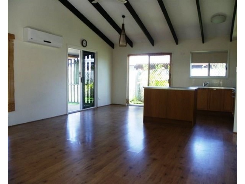 1/47 Monmouth Street, Eagleby QLD 4207