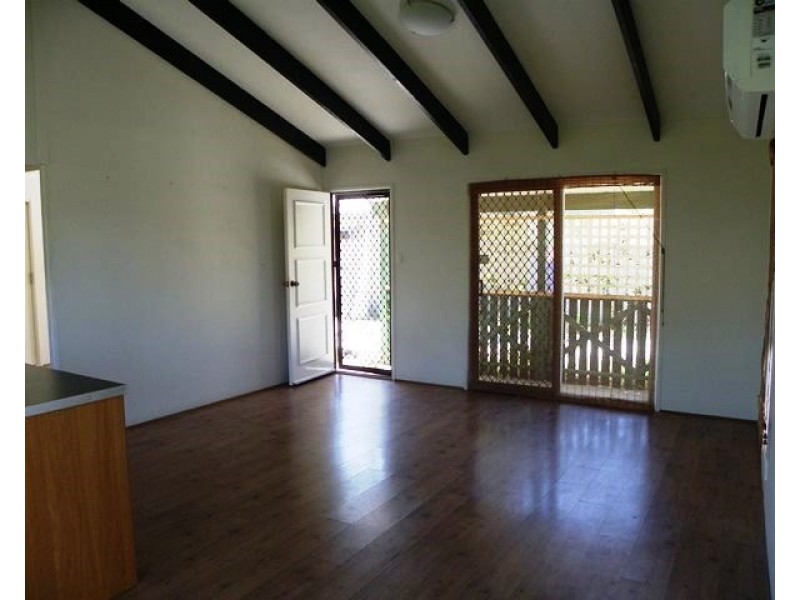 1/47 Monmouth Street, Eagleby QLD 4207