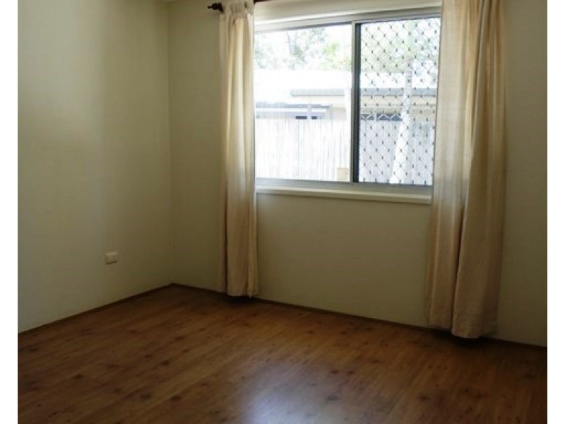 1/47 Monmouth Street, Eagleby QLD 4207