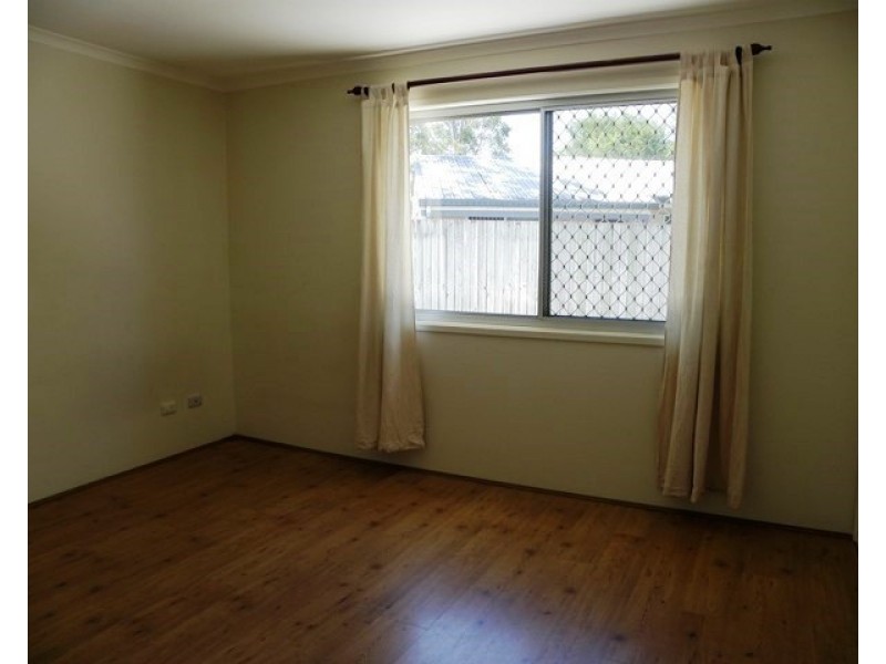 1/47 Monmouth Street, Eagleby QLD 4207