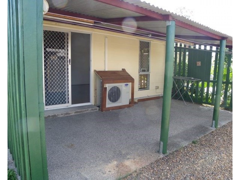 1/47 Monmouth Street, Eagleby QLD 4207