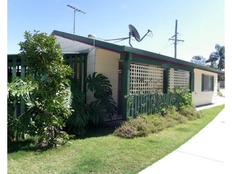 1/47 Monmouth Street, Eagleby QLD 4207
