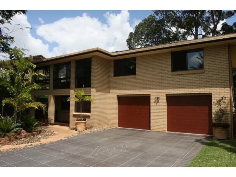 6 Scilla Street, Shailer Park QLD 4128