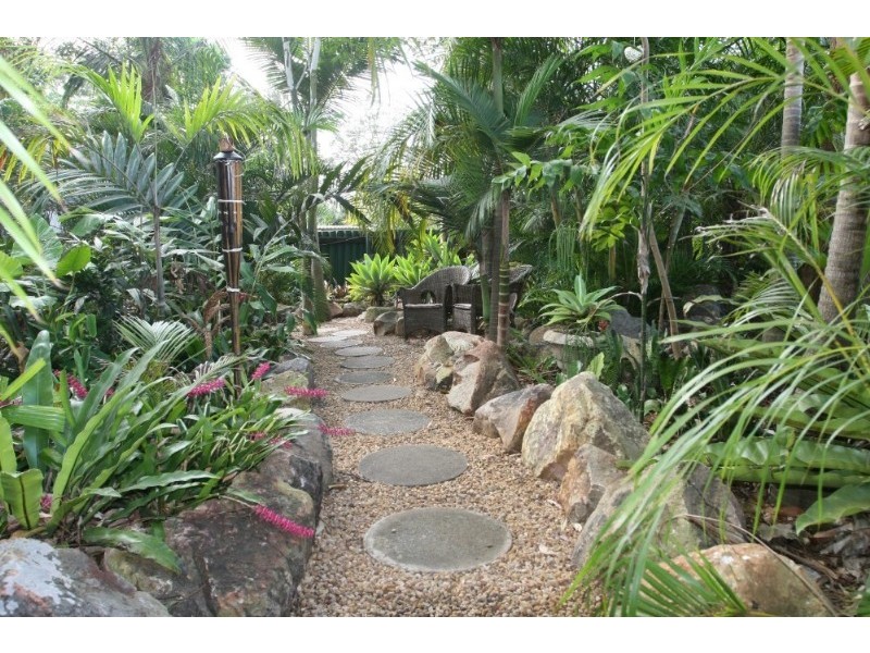 6 Scilla Street, Shailer Park QLD 4128