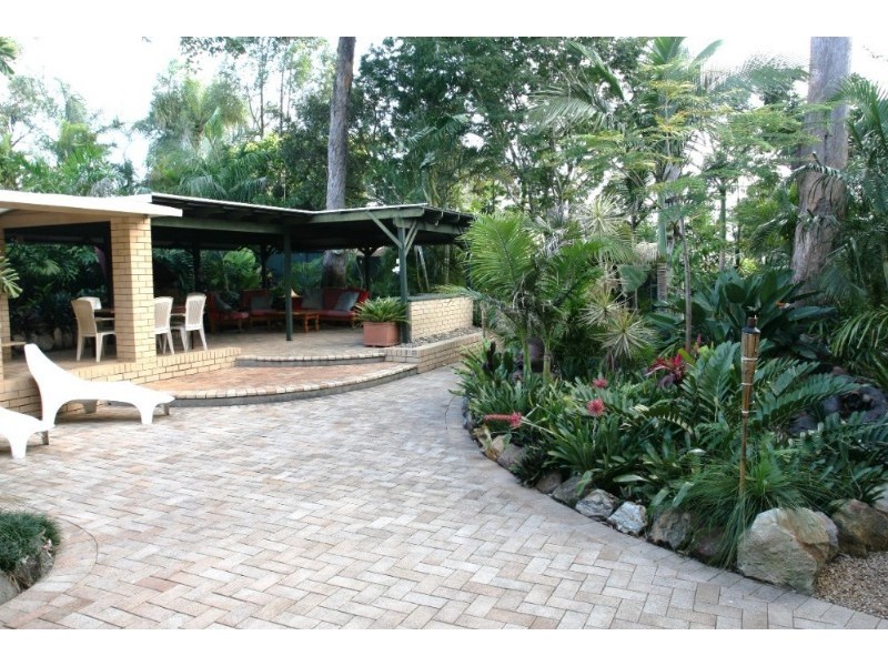 6 Scilla Street, Shailer Park QLD 4128