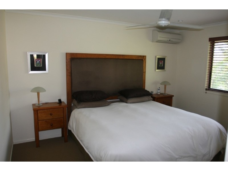 6 Scilla Street, Shailer Park QLD 4128