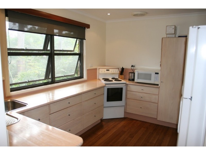 6 Scilla Street, Shailer Park QLD 4128