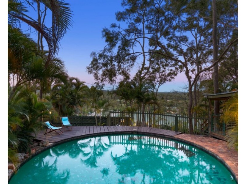 16 Annkoh Court, Cornubia QLD 4130