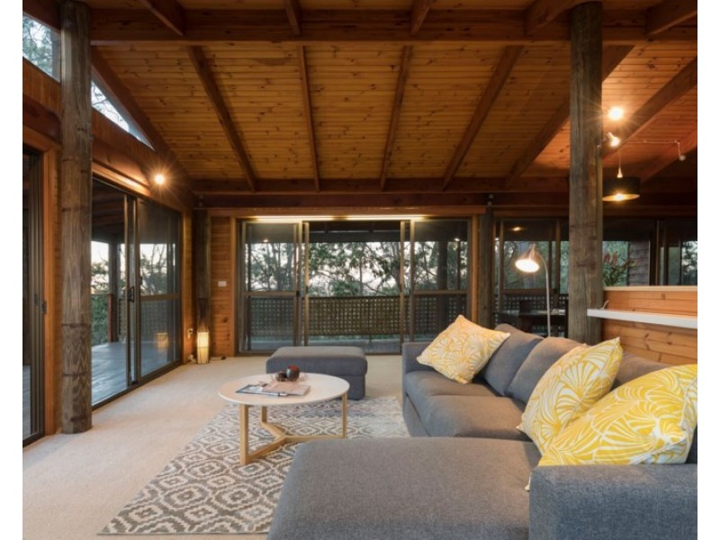 16 Annkoh Court, Cornubia QLD 4130