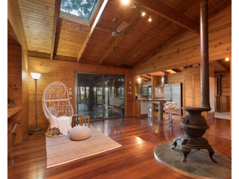 16 Annkoh Court, Cornubia QLD 4130