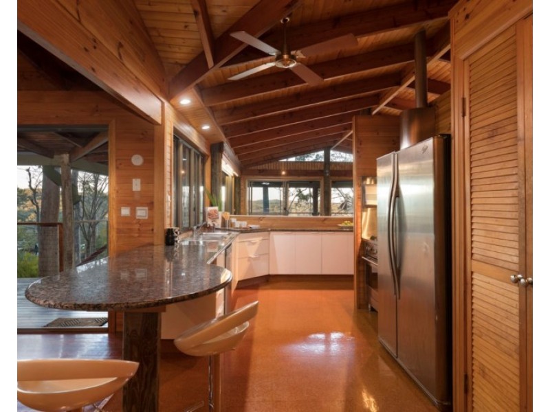 16 Annkoh Court, Cornubia QLD 4130