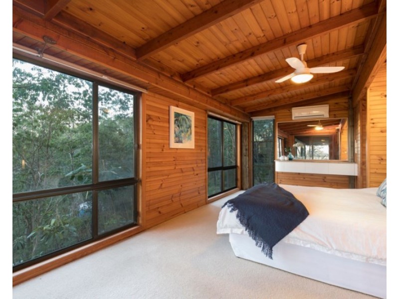 16 Annkoh Court, Cornubia QLD 4130