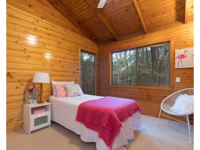 16 Annkoh Court, Cornubia QLD 4130