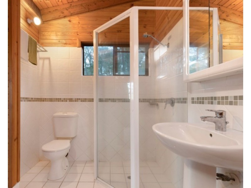 16 Annkoh Court, Cornubia QLD 4130