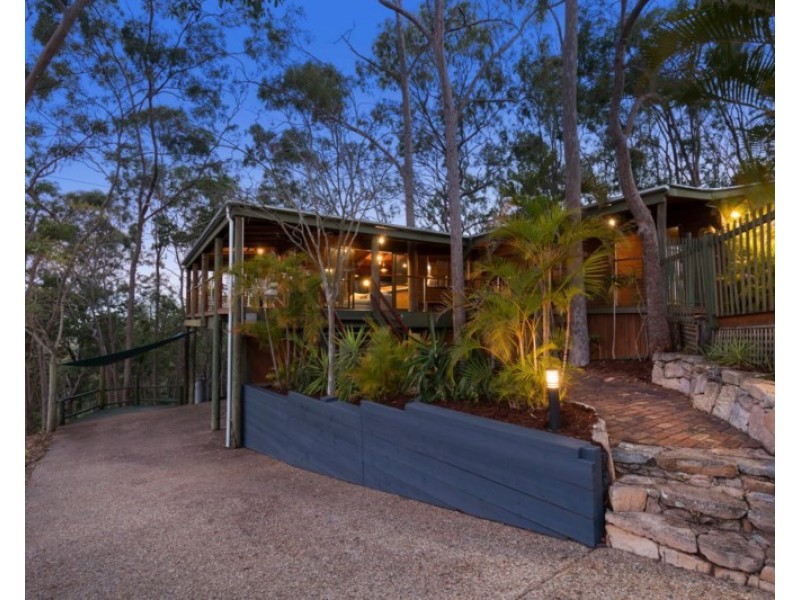 16 Annkoh Court, Cornubia QLD 4130