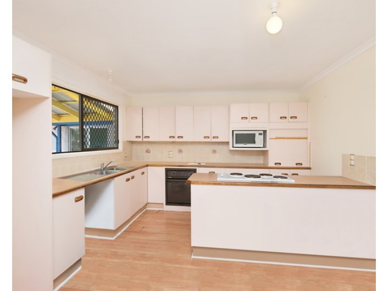 15 Idola Street, Shailer Park QLD 4128