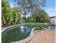 15 Idola Street, Shailer Park QLD 4128