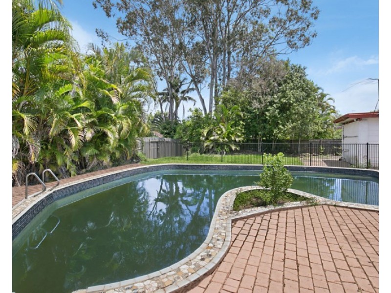 15 Idola Street, Shailer Park QLD 4128