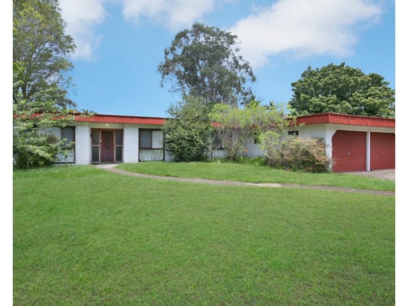 15 Idola Street, Shailer Park QLD 4128