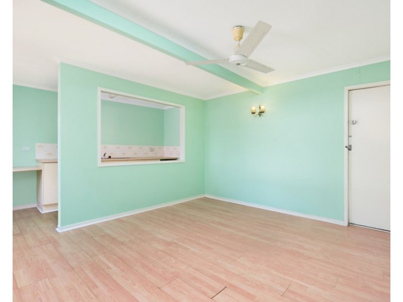 15 Idola Street, Shailer Park QLD 4128