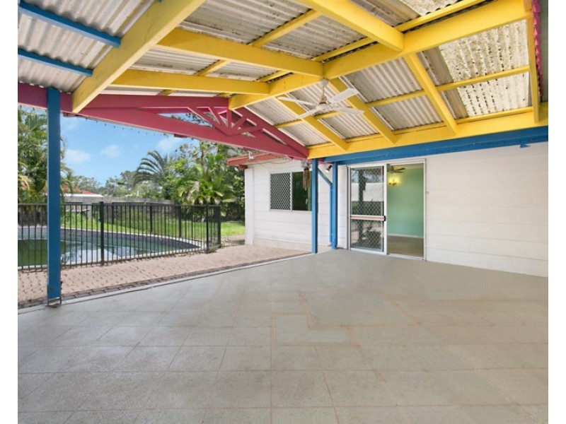 15 Idola Street, Shailer Park QLD 4128