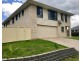 38 Norton Drive, Shailer Park QLD 4128
