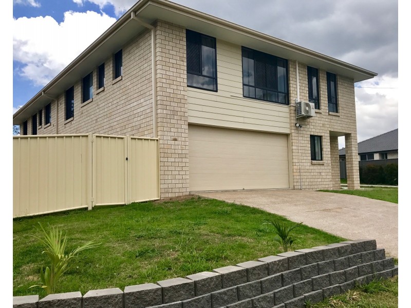 38 Norton Drive, Shailer Park QLD 4128