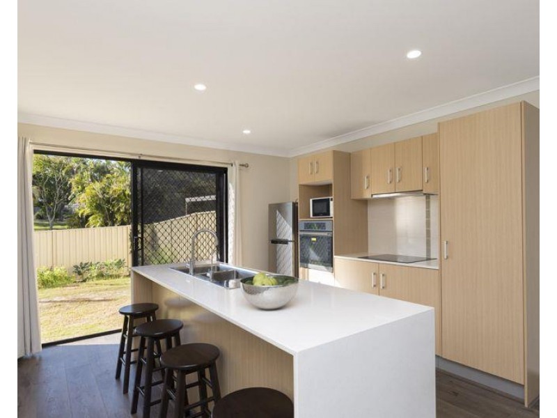 38 Norton Drive, Shailer Park QLD 4128