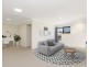 38 Norton Drive, Shailer Park QLD 4128
