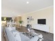 38 Norton Drive, Shailer Park QLD 4128