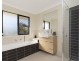 38 Norton Drive, Shailer Park QLD 4128