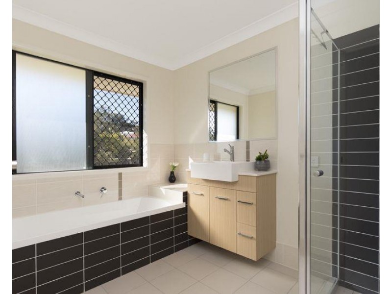 38 Norton Drive, Shailer Park QLD 4128