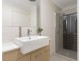 38 Norton Drive, Shailer Park QLD 4128