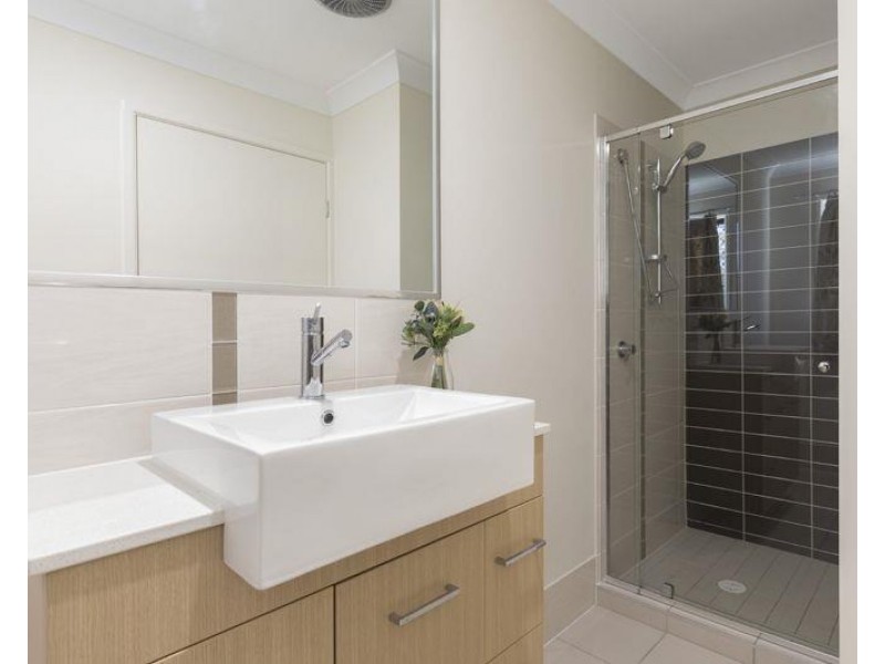 38 Norton Drive, Shailer Park QLD 4128