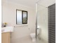 38 Norton Drive, Shailer Park QLD 4128