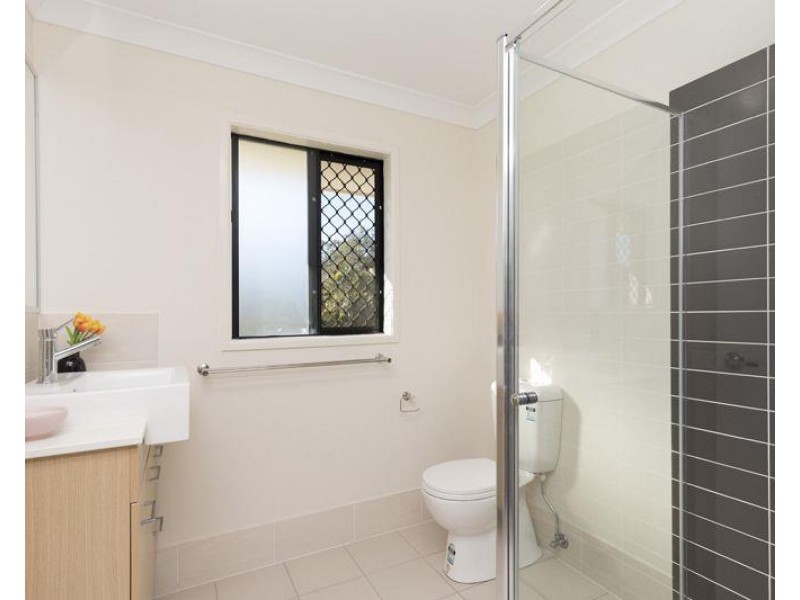 38 Norton Drive, Shailer Park QLD 4128