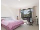 38 Norton Drive, Shailer Park QLD 4128