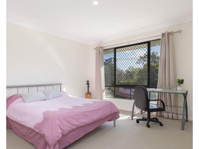 38 Norton Drive, Shailer Park QLD 4128