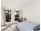 38 Norton Drive, Shailer Park QLD 4128