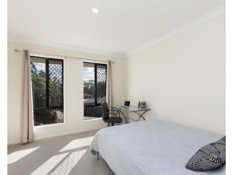 38 Norton Drive, Shailer Park QLD 4128