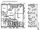 38 Norton Drive, Shailer Park QLD 4128