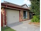 23 Tibrogargan Close, Loganholme QLD 4129