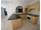23 Tibrogargan Close, Loganholme QLD 4129