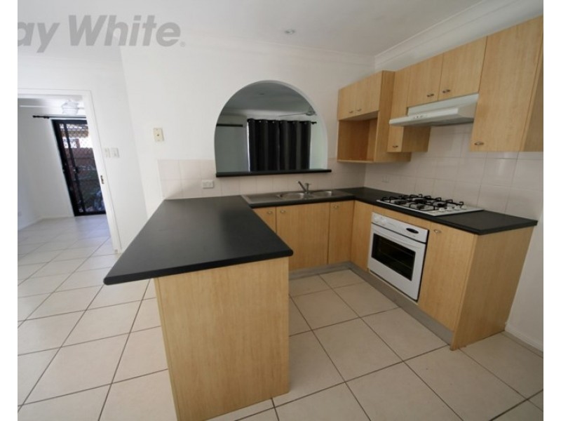 23 Tibrogargan Close, Loganholme QLD 4129
