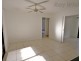 23 Tibrogargan Close, Loganholme QLD 4129