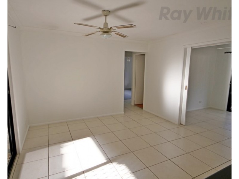 23 Tibrogargan Close, Loganholme QLD 4129