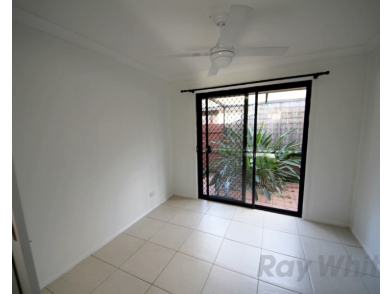 23 Tibrogargan Close, Loganholme QLD 4129