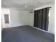 23 Tibrogargan Close, Loganholme QLD 4129